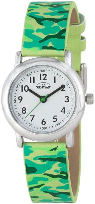 Bentime 002-9BA-5850K