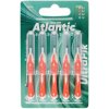Atlantic UltraPik medzizubná kefka 0,6 mm 5 ks