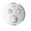 GROHE 29119000
