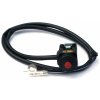 Zap Technix vypínač KTM 02-