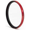37mm CineBloom Diffusion Filter 10% Moment