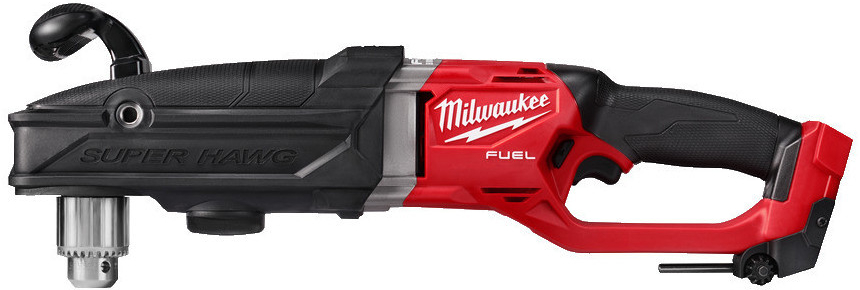 Milwaukee M18 FRAD2 04933471207