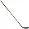 Sherwood Rekker Morph 1 JR juniorská hokejka - Junior, 40, L, PP92M