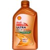 Shell Helix Ultra ECT C2/C3 0W-30 1 l