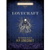 The Essential Tales of H. P. Lovecraft (Lovecraft H. P.)