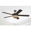 Westinghouse 7248540