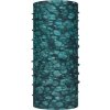 Nákrčník Buff Original Halcyon Turquoise uni