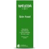 WELEDA Skin Food 75 ml