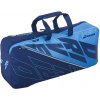 Babolat Pure Drive Duffle M 2021