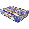 Pyrotechnika Kompakt 446ran / 20,25mm Mighty Thunder