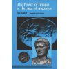 Power of Images in the Age of Augustus