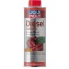 LIQUI MOLY 5170 - Vyplachovač dieselových motorov - 500ml