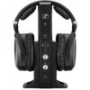 Sennheiser RS 195-U (505565)