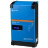 Victron Energy Menič napätia 48V 3000VA sínus Victron Energy Multiplus-II GX
