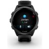 Garmin Forerunner 570 42mm Black