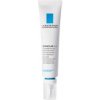 La Roche Posay Effaclar K+ krém 40 ml