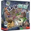 Trefl Spy Guy Fantasy