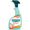 Sanytol dezinfekčný čistič na kuchyne, 750ml