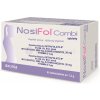 NOSIFOL Combi 60 tabliet