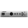 Bose FreeSpace IZA 250-LZ