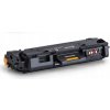Toner Xerox B210, B205, B215 106R04348 čierny (black)
