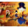 DuckTales: Remastered EU Steam CD Key