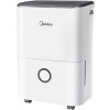 Odvlhčovač vzduchu Midea DF20DEN7WF 440 W 20 l/