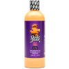 DODO JUICE Fillit Bang filling glaze - Zvyšovač lesku a glaze v jednom 500ml