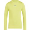 adidas tričko s dlhým rukávom TF LS TEE M jn1480