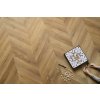 Arbiton Amaron Chevron CLC 147 Dub Georgetown 1,3 m²