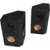 Klipsch RP-502S II Ebony