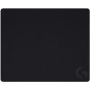 Logitech G440 - tvrdá herná podložka pod myš 943-000792