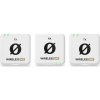 Rode Wireless ME Dual (White)