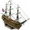 COREL H.M.S. Victory 1:310 kit