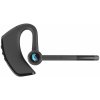 Jabra 204440