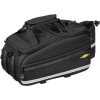 TOPEAK Essential Trunk Bag EX