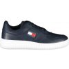 Tommy Hilfiger Pánska Športová Obuv Modrá Farba: Modrá, Veľkosť: 41