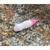FISHUP Pupa 1,2