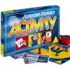 Piatnik Activity Junior Turbo