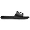 Pánske nazúvaky Nike VICTORI ONE SLIDE čierne CN9675-002 - EUR 51,5 | UK 16 | US 17