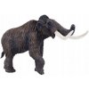 Mojo figúrka - Mamut narodený