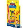 Centropen Air Pens Pastel 1500 5 ks