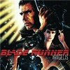 VANGELIS - BLADE RUNNER