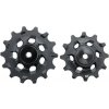 Sram GX RD 11s Pulley Kit uni