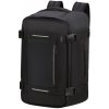 Brašna SAMSONITE 33G09001 14,1