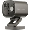 Aqara Camera Hub G5 Pro Wi-Fi Grey | IP kamera | 1520p, Zigbee, CH-C07D