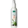 Bio-Detox Aloe Vera gél SPRAY 200ml