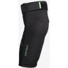 Chrániče kolien POC Joint VPD 2.0 Long Knee - Uranium Black S