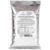 Capramilk Sušené 100% kozie mlieko 300g