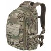 Batoh Direct Action Dust MK II - multicam